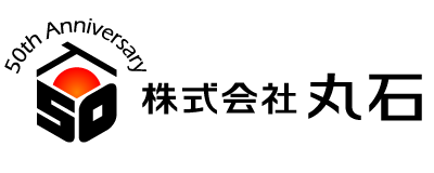 株式会社丸石